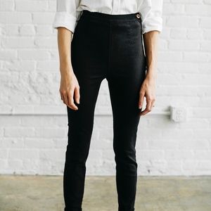 NEUW DENIM NWT Skinny Jean 29R